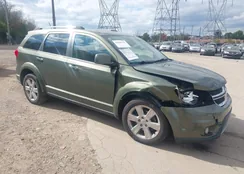 3C4PDCBG2HT506345: 43506143