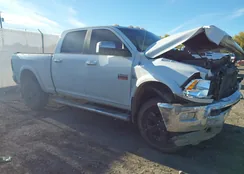 3D7UT2CLXBG629554: 43506165