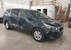 KNDMB5C16G6082515: 43506193