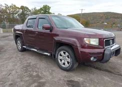 2HJYK165X7H530631: 43506196