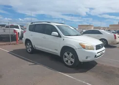 JTMZK32V566002280: 43506238