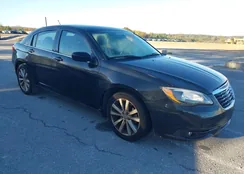 1C3CCBBB0DN598778: 43506247