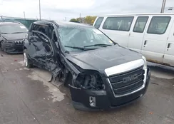 2GKALUEK5C6211904: 43506296