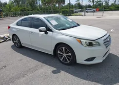 4S3BNBN65G3053157: 43506318