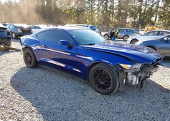 1FA6P8AM8G5211732: 43506323