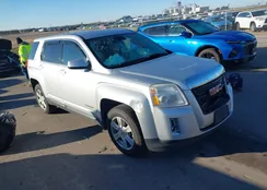 2GKALMEK7F6288097: 43506334