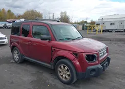 5J6YH28787L004339: 43506342