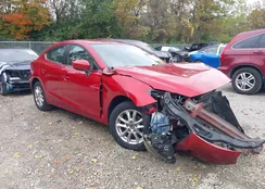 JM1BM1U76G1296947: 43506353