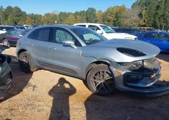 WP1AA2A53PLB18655: 43506416