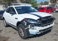 SADFK2FX5K1Z63563: 43506437