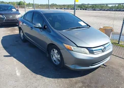 JHMFB4F23CS004281: 43507438