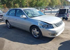 4T1BF28B04U380234: 43507487