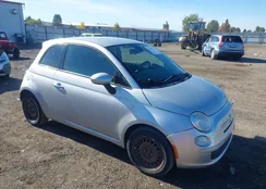 3C3CFFAR3ET167219: 43507630