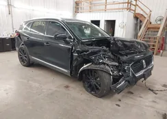 2LMPJ8K97MBL07322: 43507632