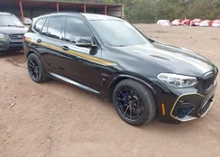 5YMTS0C0XLLA58018: 43507695