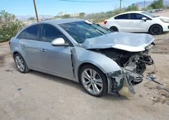 1G1PG5SBXD7201836: 43507702