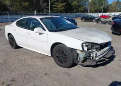 2G2WR524841312482: 43507704