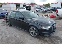 WAUFFAFL4EN042940: 43507713