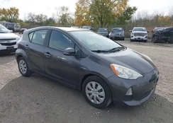 JTDKDTB38D1550746: 43507730