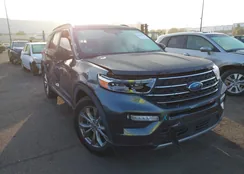 1FMSK7DH8LGB36136: 43507732