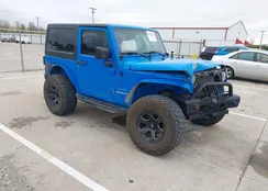 1J4AA2D19BL588220: 43507745