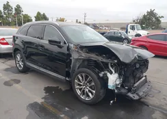 JM3TCBDY6G0123450: 43507751