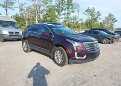 1GYKNCRS4JZ203691: 43507760