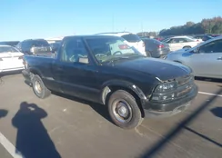 1GCCS1442W819353T: 43507787