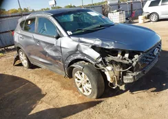 KM8J23A47KU006385: 43507803