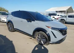 JN1DF0CD7PM700618: 43507804