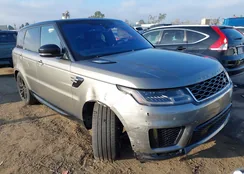 SALWR2RV1JA803933: 43507822