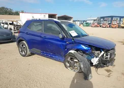 KMHRC8A35LU014474: 43507844