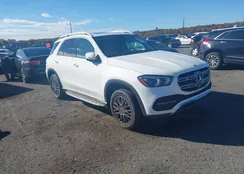 4JGFB4KB2MA358867: 43507903