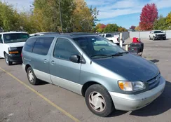 4T3ZF13C9XU129555: 43507983