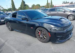 2C3CDXGJ0HH575817: 43507987