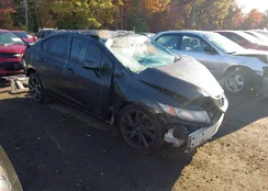 19XFB2F52DE238089: 43507091