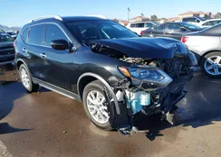 JN8AT2MT2LW042199: 43507124