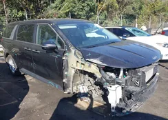 KNDNB4H32P6281621: 43507139