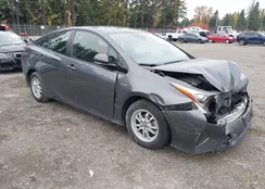 JTDKARFU9H3039863: 43507206