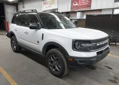 3FMCR9D93PRD08320: 43507217