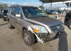 2HKYF18504H597604: 43507220