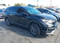 7FART6H80ME034012: 43507233