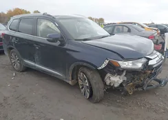 JA4AZ3A39KZ004223: 43507250