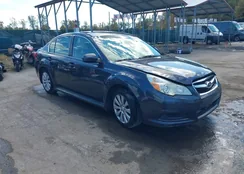 4S3BMBJ64A3246416: 43507252