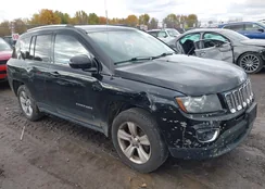 1C4NJDAB1FD381014: 43507265