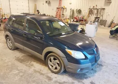 5Y2SL62833Z483666: 43507274