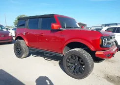 1FMEE5BP6PLB00140: 43507343