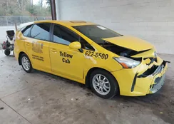 JTDZN3EU2HJ067100: 43507374