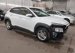 KM8K12AA0LU438759: 43507404