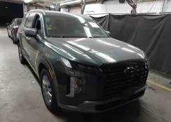 KM8R24GEXRU712866: 43507418